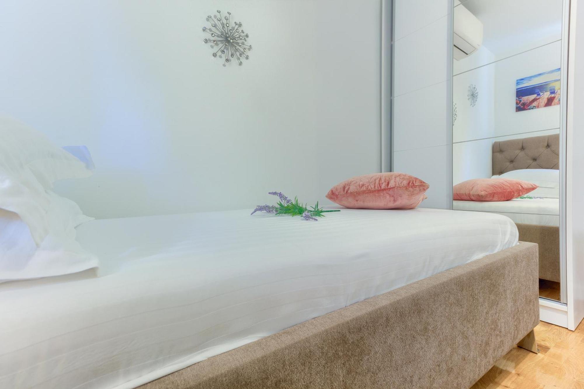 Apartment Arijana - Sunce Slatine