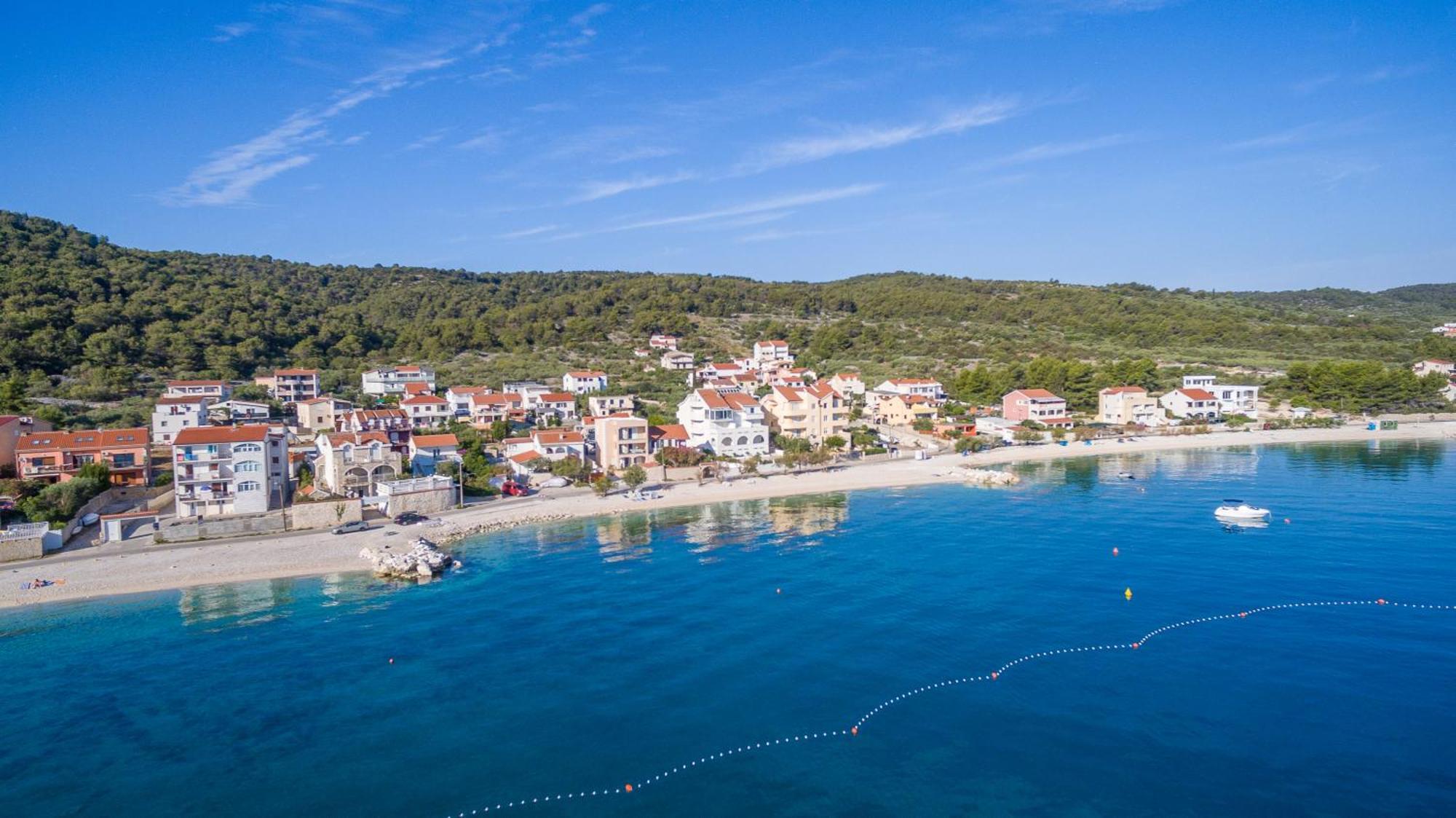 Apartment Arijana - Sunce *